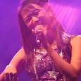 JKT48 Japanese 4 Seasons Festival J4SFest Bintaro Jaya Xchange 26-11-2017 323
