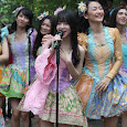 JKT48 Inbox SCTV Ancol Jakarta 16-12-2017 023