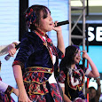 JKT48 Honda Brio Jazz Tuning Contest Jakarta 11-11-2017 343