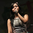 JKT48 Japanese 4 Seasons Festival J4SFest Bintaro Jaya Xchange 26-11-2017 127