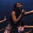 JKT48 Japanese 4 Seasons Festival J4SFest Bintaro Jaya Xchange 26-11-2017 510