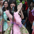 JKT48 Inbox SCTV Ancol Jakarta 16-12-2017 017