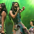 JKT48 Japanese 4 Seasons Festival J4SFest Bintaro Jaya Xchange 26-11-2017 520