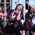 JKT48 Honda Brio Jazz Tuning Contest Jakarta 11-11-2017 347