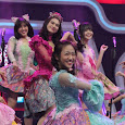 JKT48 SCTV Awards 2017 Jakarta 29-11-2017 048