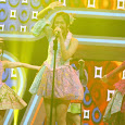 JKT48 SCTV Awards 2017 Jakarta 29-11-2017 172
