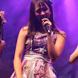JKT48 Japanese 4 Seasons Festival J4SFest Bintaro Jaya Xchange 26-11-2017 350