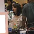JKT48 Japan Travel Fair JNTO Mal Kota Kasablanka (Kokas) Jakarta 03-10-2018 003