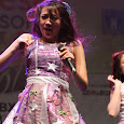 JKT48 Japanese 4 Seasons Festival J4SFest Bintaro Jaya Xchange 26-11-2017 045
