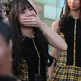 JKT48 Inbox SCTV Cibinong 12-11-2017 003