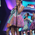 JKT48 SCTV Awards 2017 Jakarta 29-11-2017 071