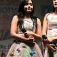 JKT48 Japanese 4 Seasons Festival J4SFest Bintaro Jaya Xchange 26-11-2017 425