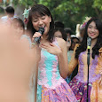 JKT48 Inbox SCTV Ancol Jakarta 16-12-2017 031