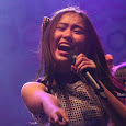 JKT48 Japanese 4 Seasons Festival J4SFest Bintaro Jaya Xchange 26-11-2017 318