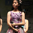 JKT48 Japanese 4 Seasons Festival J4SFest Bintaro Jaya Xchange 26-11-2017 121
