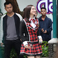 JKT48 Dahsyat RCTI Jakarta 22-11-2017 393