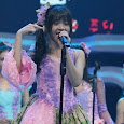 JKT48 SCTV Awards 2017 Jakarta 29-11-2017 120