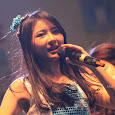 JKT48 Japanese 4 Seasons Festival J4SFest Bintaro Jaya Xchange 26-11-2017 170