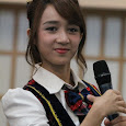 JKT48 Japan Hokkaido Promotion AEON Mall Jakarta Garden City 28-10-2017 007