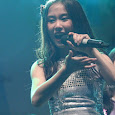 JKT48 Japanese 4 Seasons Festival J4SFest Bintaro Jaya Xchange 26-11-2017 490