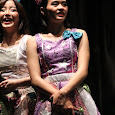 JKT48 Japanese 4 Seasons Festival J4SFest Bintaro Jaya Xchange 26-11-2017 401