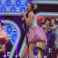 JKT48 SCTV Awards 2017 Jakarta 29-11-2017 202