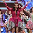 JKT48 SCTV Awards 2017 Jakarta 29-11-2017 184