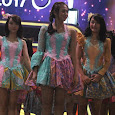 JKT48 SCTV Awards 2017 Jakarta 29-11-2017 007