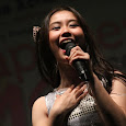 JKT48 Japanese 4 Seasons Festival J4SFest Bintaro Jaya Xchange 26-11-2017 393