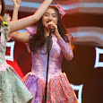 JKT48 SCTV Awards 2017 Jakarta 29-11-2017 234