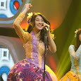 JKT48 SCTV Awards 2017 Jakarta 29-11-2017 167