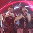 JKT48 Indonesia Games Championship (IGC) 2018 Jakarta 22-04-2018 015