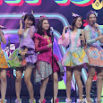 JKT48 SCTV Awards 2017 Jakarta 29-11-2017 147