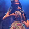JKT48 Japanese 4 Seasons Festival J4SFest Bintaro Jaya Xchange 26-11-2017 262
