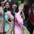 JKT48 Inbox SCTV Ancol Jakarta 16-12-2017 016