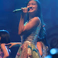 JKT48 Japanese 4 Seasons Festival J4SFest Bintaro Jaya Xchange 26-11-2017 233