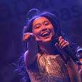 JKT48 Japanese 4 Seasons Festival J4SFest Bintaro Jaya Xchange 26-11-2017 240