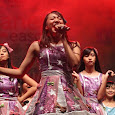 JKT48 Japanese 4 Seasons Festival J4SFest Bintaro Jaya Xchange 26-11-2017 515