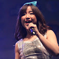 JKT48 Japanese 4 Seasons Festival J4SFest Bintaro Jaya Xchange 26-11-2017 022