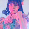 JKT48 Believe Handshake Festival Mini Live Jakarta 02-12-2017 346