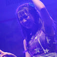 JKT48 Japanese 4 Seasons Festival J4SFest Bintaro Jaya Xchange 26-11-2017 468