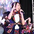 JKT48 Honda Brio Jazz Tuning Contest Jakarta 11-11-2017 015