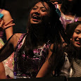JKT48 Japanese 4 Seasons Festival J4SFest Bintaro Jaya Xchange 26-11-2017 552