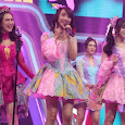 JKT48 SCTV Awards 2017 Jakarta 29-11-2017 085