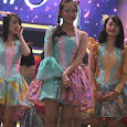 JKT48 SCTV Awards 2017 Jakarta 29-11-2017 027