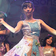 JKT48 Japanese 4 Seasons Festival J4SFest Bintaro Jaya Xchange 26-11-2017 037