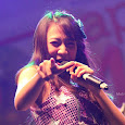 JKT48 Japanese 4 Seasons Festival J4SFest Bintaro Jaya Xchange 26-11-2017 010