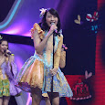 JKT48 SCTV Awards 2017 Jakarta 29-11-2017 138