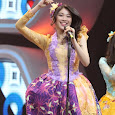 JKT48 SCTV Awards 2017 Jakarta 29-11-2017 166