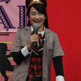 JKT48 Dahsyat RCTI Jakarta 22-11-2017 005